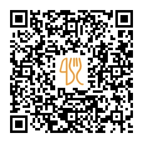 QR-code link para o menu de Fratello's Riverfront
