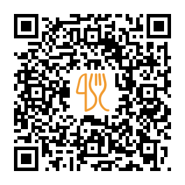 QR-code link para o menu de Bistro Arena