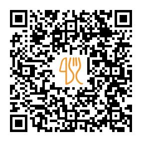 QR-code link para o menu de Asador Del Club