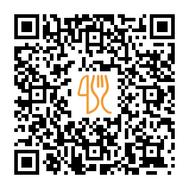 QR-code link para o menu de Nhà Hàng Vua Trâu