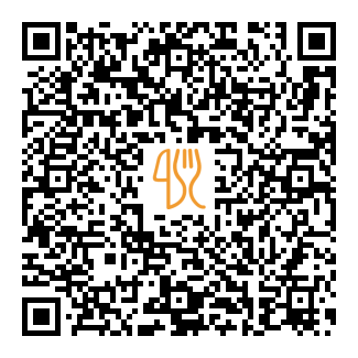 QR-code link para o menu de Juans Steak HouseSant Llorenc des Cardassar