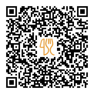 QR-code link para o menu de Warung Einab Steamboat (parit Bilal)