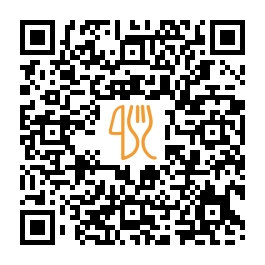 QR-code link para o menu de A&w