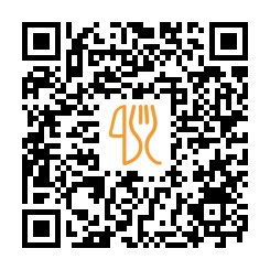 QR-code link para o menu de Davaro