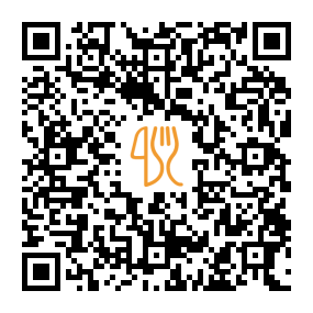 QR-code link para o menu de Mas Nadal