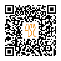 QR-code link para o menu de Mcdonald's