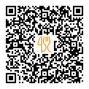 QR-code link para o menu de Jiā Tíng の Wèi Bā Zhòng ちゃんと Qī Zhòng Bā Zhòng