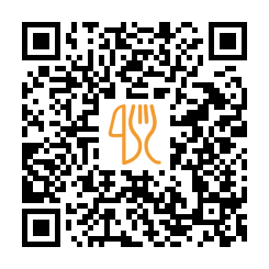 QR-code link para o menu de Zhèng Yuè Zhuāng