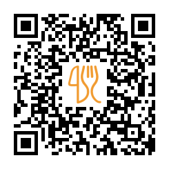 QR-code link para o menu de Ancoradoiro.