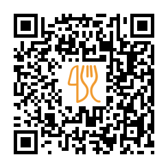 QR-code link para o menu de Karma