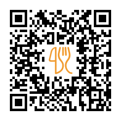 QR-code link para o menu de 7 Villas