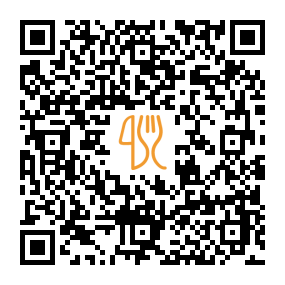 QR-code link para o menu de Joe’s On Newbury