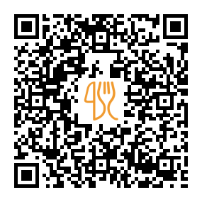 QR-code link para o menu de L'amphytrion