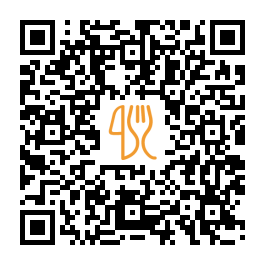 QR-code link para o menu de Pasteleria Elin