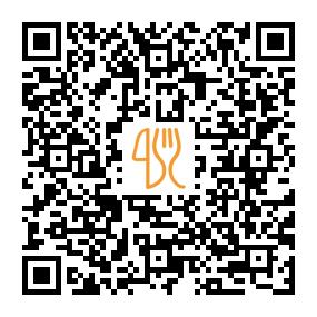 QR-code link para o menu de Al Dente