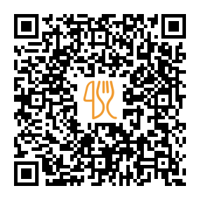 QR-code link para o menu de Caldinho 29