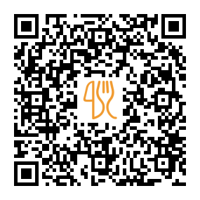 QR-code link para o menu de Atlanta Bread Company