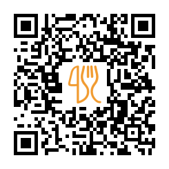 QR-code link para o menu de Edu's Jamoneria