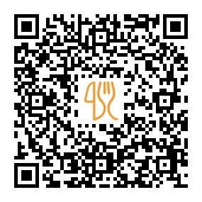 Enlace de código QR al menú de Cantina Do Chicão