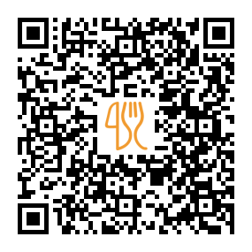 QR-code link para o menu de Can-tonada