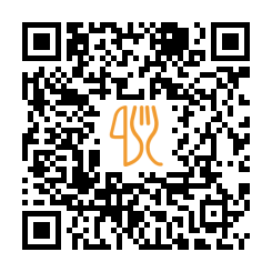 QR-code link para o menu de Dubai Bbq