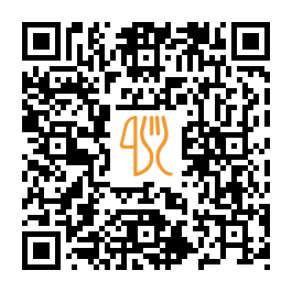 QR-code link para o menu de Nhà Hàng Phúc Lộc