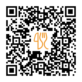 QR-code link para o menu de El Nuevo Jamoncito