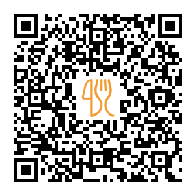 QR-code link para o menu de Panaderia Pasteleria Ribon