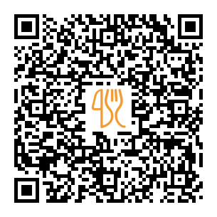 QR-code link para o menu de La Tapilla Sixtina Vva