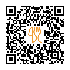 QR-code link para o menu de Mampf