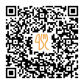 QR-code link para o menu de Huha Huha CafÉ