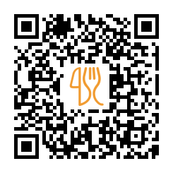 QR-code link para o menu de Hong Long