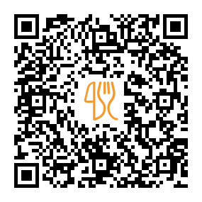 QR-code link para o menu de Trento Italian Steak House