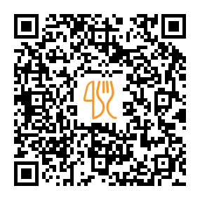 QR-code link para o menu de Meet U Enterprise Lotus's Kulai