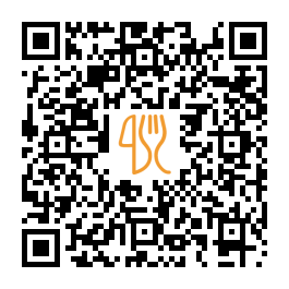 QR-code link para o menu de Ábako