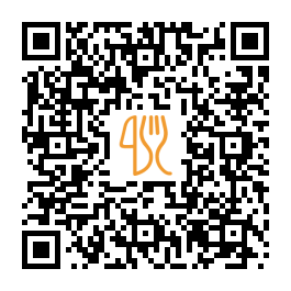 QR-code link para o menu de Spc Lanches