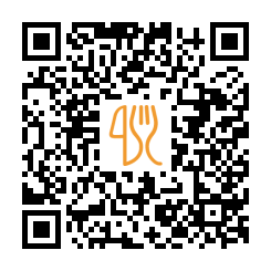 QR-code link para o menu de Captain D's