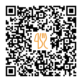 QR-code link para o menu de Golden Horseshoe