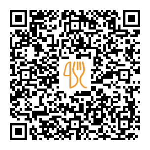 QR-code link para o menu de Restauracja U Rucinskich Irena Jastrzebska