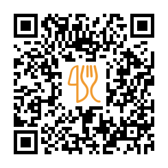 QR-code link para o menu de Hǎi Dào