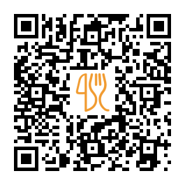 QR-code link para o menu de Weinbau