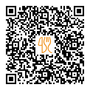 QR-code link para o menu de Keropok Lekor Sos Original Terengganu @bandar Samariang