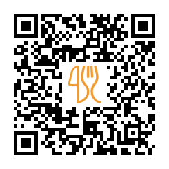 QR-code link para o menu de Scanlan's