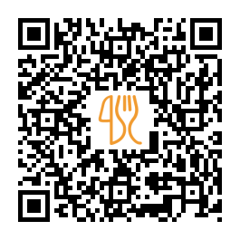 QR-code link para o menu de Cantinho Oriental