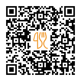 QR-code link para o menu de Kairo's Coffee