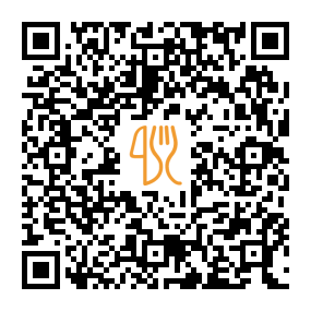 QR-code link para o menu de Las Chorreadas Bar & Grill