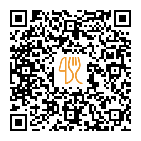 QR-code link para o menu de Michel's Patisserie