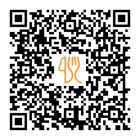 QR-code link para o menu de Lychee Thai Food