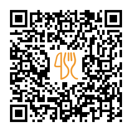 QR-code link para o menu de Quintal Da Música