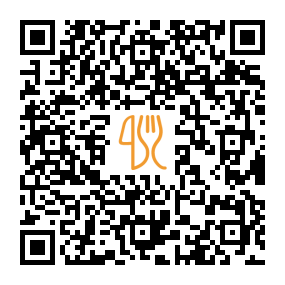 QR-code link para o menu de Ayam Penyet Yusnain